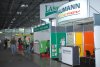 BIOMASS - the accompanying program at the National show of livestock and agricultural equipment