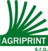 AGRIPRINT s.r.o.