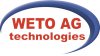 WETO AG představí v Brně nejnovější verzi programu pro dřevostavby