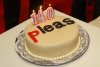 Pleas is Celebrating Anniversary and Presenting Innovations