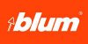 BLUM opět představí dokonalé kování, stroje i software DYNALOG