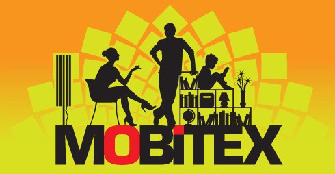 MOBITEX visual