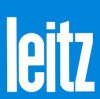 LEITZ adapts to trends– economical production and small orders