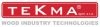 TEKMA will introduce a number of innovations including jointless edge banding technology 