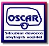 Sdružení OSCAR je odborným garantem veletrhu Caravaning Brno