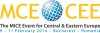 MCE CEE Central & Eastern Europe Congress