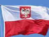 Popularita polských potravin ve světě roste