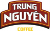 Trung Nguyen Coffee conquers the Czech customers