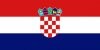 Ochutnejte chorvatské speciality