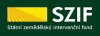 SZIF endorses 25 exhibitors