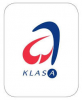Thirteen Czech Producers Received the KLASA And Czech Product Certificates