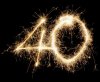 SALIMA celebrated its 40th birthday