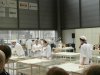 Mladí pekaři vytvořili nový český rekord