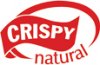 Crispy Natural: zdravá svačinka z Polska