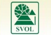 Odborný lesnický program ve spolupráci se Sdružením vlastníků obecních a soukromých lesů v ČR