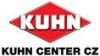 KUHN CENTER CZ představuje novinky