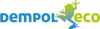 DEMPOL-ECO je výrobcem skupiny chemických přípravků s obchodním názvem FLOKOR