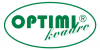 OPTIMI® spol. s r.o.: Zasklení lodžií originálním bezrámovým zasklívacím systémem OPTIMI®-KVADRO®