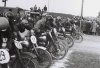Motocyklový sport v ČSR od 50. do 80. let zachycuje výstava Jaroslava Sejka