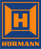 Hörmann: Nová průmyslová vrata SPU 67 budou mít na veletrhu IBF světovou premiéru