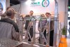 Firma ALEX INDUSTRIES představila novinky v oblasti ventilačních zařízení