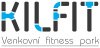 Kilfit - venkovní fitness park 