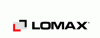 LOMAX & Co spol. s.r.o.