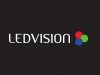 LEDVISION