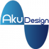 AkuDesign s.r.o. 