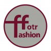 Fotr Fashion - představí módní hity značek Krymar a Isabell