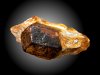 Doprovodná výstava při 31. výstavě Minerály Brno bude věnována minerálům Jesenicka 