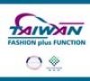 Výjimečná příležitost – Vaše osobní setkání s oděvními firmami z Taiwanu 