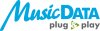 MusicData