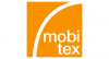 MOBITEX logo