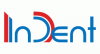 InDent logo