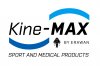 KINE-MAX: prevence poškození kloubů a šlach tejpováním