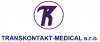 TRANSKONTAKT – MEDICAL s.r.o. - autorizovaný distributor zdravotnických přístrojů V České republice 22 let