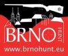 BRNO HUNT přichází na tuzemský trh s novinkou – obytnými automobily WINGAMM