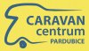 Novinky od Caravan Centra Pardubice 