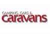 Caravaning Brno a premiéra katalogu KARAVANY 2015