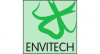 ENVITECH logo