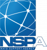NSPA bude vystavovat na veletrhu IDET 2015