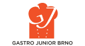 Gastro Junior Brno – Bidfood Cup