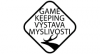 National Gamekeeping Show logo