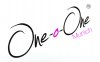 One o One established 2011 in Munich 
