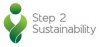 STEP TO SUSTAINABILITY (S2S)