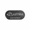Plastma - can hang anything !