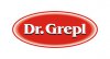 Dr.Grepl – to nejzdravější pro vaše nohy!