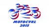 Hlasujte v anketě Motocykl roku