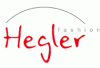 HEGLER Fashion – německá jednička v pletážích